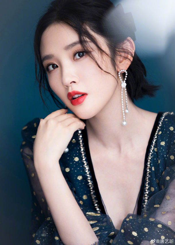 農(nóng)場主的三個(gè)女兒們:美國1976演員的非凡之路 農(nóng)場主的三個(gè)女兒們:美國1976演員的非凡之路