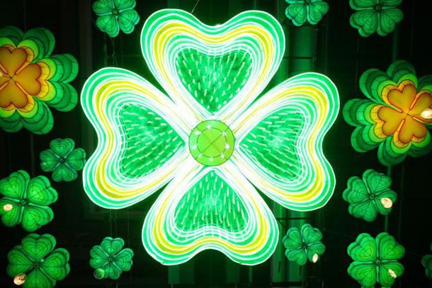 ÿcw(ni)߷NꎶŶ