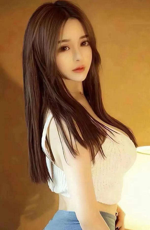ԭ񣺰cҕl؛(du)壬ƏUعֱϮ(dng)