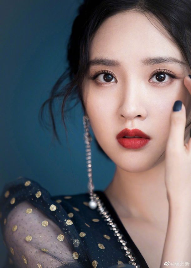 еĺôҏ(qing)ҪɫεtôһƬ