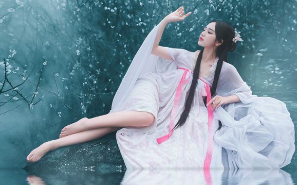 һ(g)˲g׌㌦(du)ŮяصʧW(wng)ѣҴcoscwȪ
