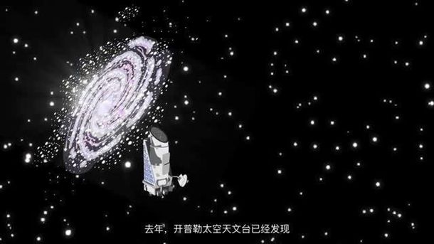 @治op桤oK