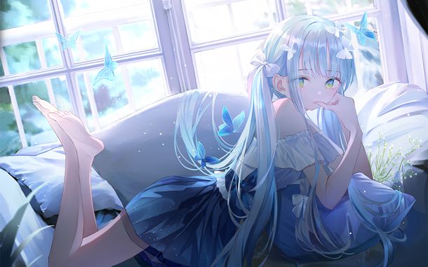 ӳ󡰎׽׃ɡcPt(y)fLҲԓ˽