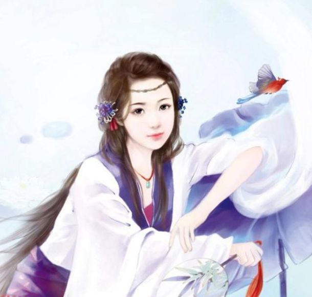讀書(shū)的意義作文 讀書(shū)的意義作文