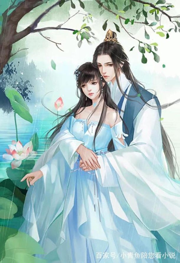 女人說謝謝是什么意思 女人說謝謝是什么意思