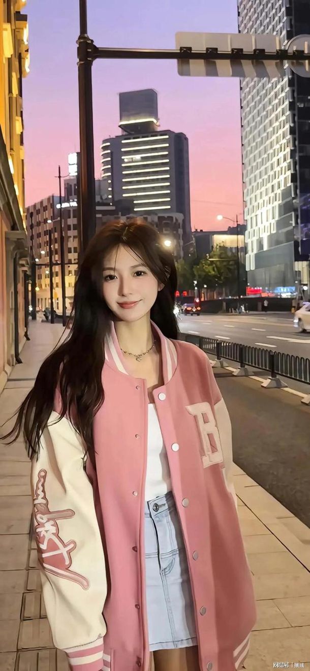 ؈؈˷Ʉ[촩]yuӵB(yng)փ(c)1
